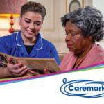 Professional Home Care Provider, Caremark Cambridge & South Cambridgeshire, Offers Comprehensive Support for Elderly Residents