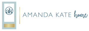 Amanda Kate Home Launches Cutting-Edge Real Estate Website Redefining Homebuying Experience