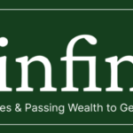 Binfin8 Unveils World’s First Automated Will and Trust Generation System