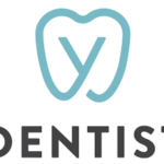 Yi Dentistry Expands Comprehensive Dental Care Services in Edinburg, TX