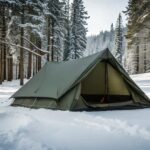 Gear Up Prepper’s Guide to Preparing for the Unexpected: Tips and Strategies from Experts