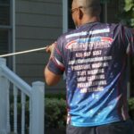 Revolutionizing Cleanliness: Super Clean Machine Launches Commercial Power Washing and House Washing Services