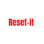 Reset-it Launches Fast, Affordable, and Revolutionary Personal Growth Program