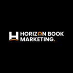Horizon Book Marketing Redefines Excellence in Book Writing and Publishing Services