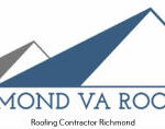Roofing Excellence Unveiled: Richmond VA Roofing Emerges as Premier Choice for Roof Repair, Replacement, and New Installations