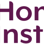 Home Instead Outlines the Top Factors to Consider When Choosing In-Home Care