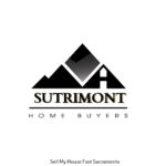 Sutrimont Home Buyers Explains How to Sell a House Fast with Cash Home Buying