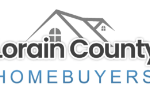 Lorain County Homebuyers Expands Into All Ohio Markets Enabling Homeowners To Sell Their Homes Fast and Efficiently