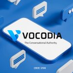 Vocodia Is Ushering In A New Era And Setting A High Benchmark For Conversational AI Technology ($VHAI)