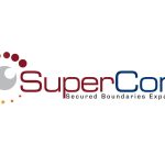 SuperCom Stock Earns Bullish Nod As Investors Show Interest In Its Real-Time Monitoring Technology