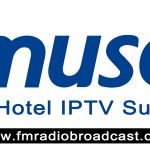 Top 4 Porivders of IPTV Systems for Hotels in Dammam to Watch in 2024
