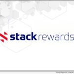 Stack Sports launches Stack Rewards to Save Youth Sports Families $100M