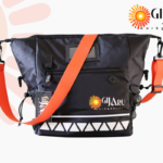 Gijaru Workgear Launches Innovative Mining Products in Western Australia