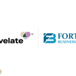 Revelate’s Data Marketplace Platform Recognized for its Cutting-Edge Capabilities and Industry-Leading Innovation