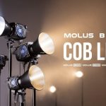 ZHIYUN Unveils the New Affordable B-series Studio Lights