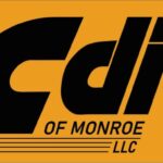 CDI Of Monroe: Leading the Way in Comprehensive Wastewater Solutions for the Florida Keys