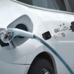 Groundbreaking Innovation Ensures Enhanced Safety in Electric Vehicle Charging