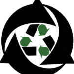 Scrap Management Inc. Enhanced Nationwide Plastic Recycling and Sustainability Consulting