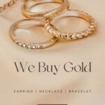 Gold Buyers Florida: Continuing a Family Legacy in Precious Metals