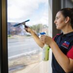 The Local Guys Cleaning: Award-Winning Cleaners Announce Expansion of Services Across Adelaide