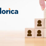 Alorica Appoints Mike Clifton, Max Schwendner as Co-Chief Executive Officers