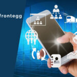 Frontegg Unveils Multi-Apps, the Future of Customer Identity App Management