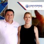 Universe Solar Announce Solar System Solutions for Residential, Rural and Business Needs in Queensland and New South Wales