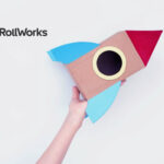 Rollworks Launches Command Center, a Dashboard That Allows Users to Optimize Their Entire End-To-End Abm Strategy