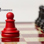 Travis Hess to Join BigCommerce as Company President