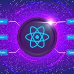 Interactive React Tutorial: Build Along and Learn in Real Time