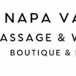 Napa Valley Massage & Wellness Spa Celebrates 14 Years of Excellence