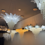 Noelo Lighting introduces how to customize hotel lighting